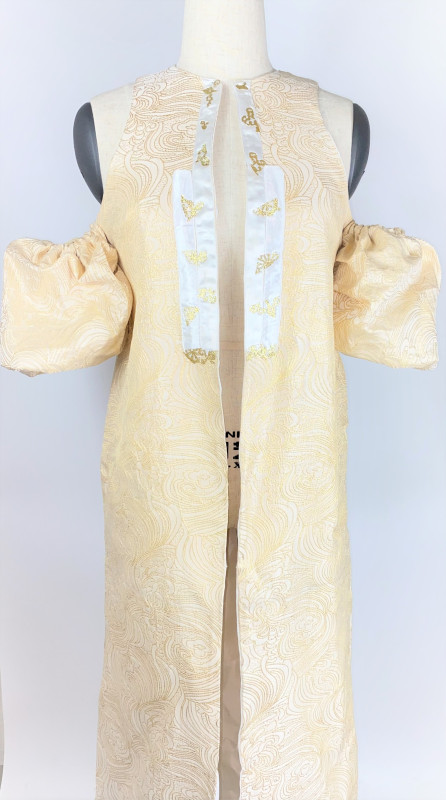 Kimono