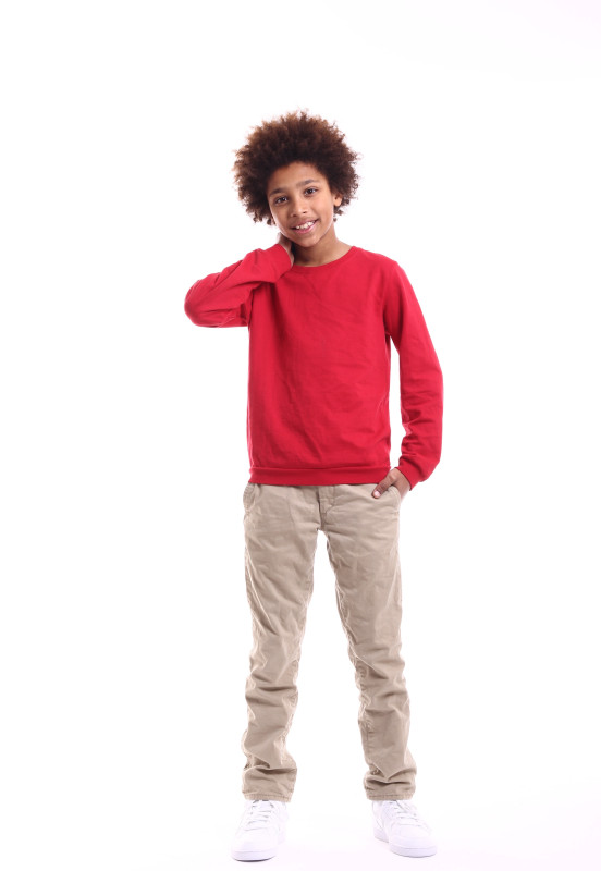 Test Customer Product