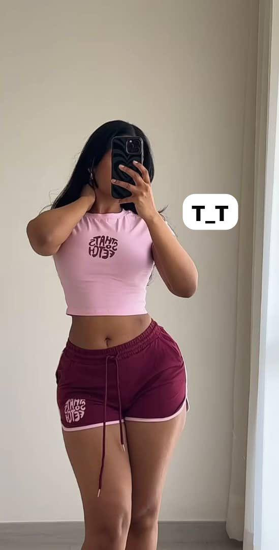 Two piece